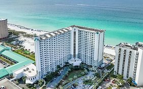 1004 Oceanfront Pelican Bch Resort Pools Prime Loc